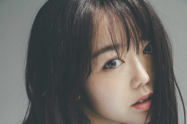 峯岸みなみ、人生を好転させるヒントがつまったスタイルブックが発売！ 画像