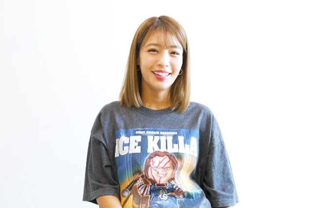 「めっちゃ長かった……」人気グラドル・橋本梨菜、YouTubeチャンネル登録者の10万人突破を報告 画像
