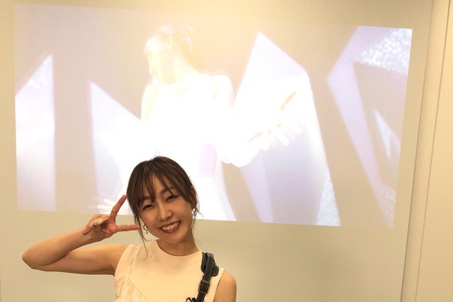 SKE48・須田亜香里 、卒業ソロ曲MV解禁！卒業前に約3年ぶり握手会開催も 画像