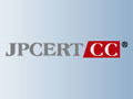 いよいよゴールデンウィーク！でもその前に…JPCERT/CCがセキュリティ注意喚起 画像