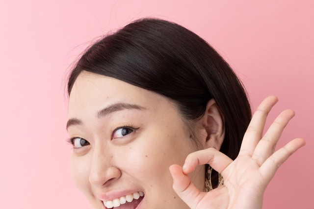丸山礼がNHK夜ドラで初主演!勘違い“自称サバサバ女”役に挑戦! 画像