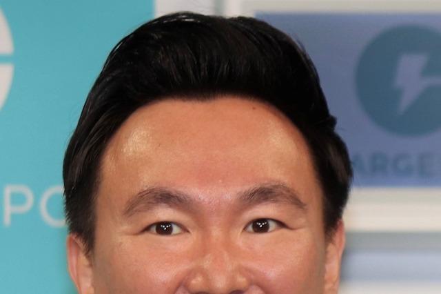 かまいたち山内、恋愛トークで谷まりあに大説教! 画像