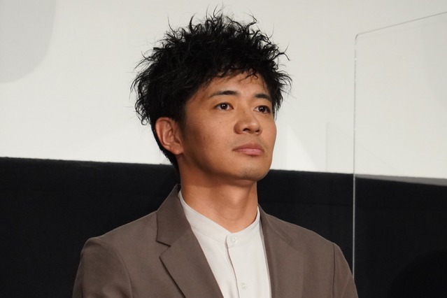 和田正人、年齢サバ読みが事務所社長にバレて呼び出され… 画像