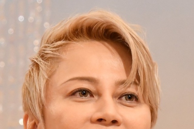 西川貴教、「イナズマロックフェス」最終日中止決定にコメント 画像