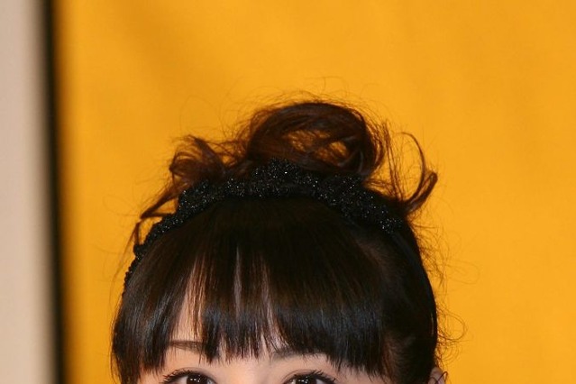 雛形あきこ、『めちゃイケ』恐怖の舞台裏を証言！総合演出が「ぶっ殺すぞ」 画像