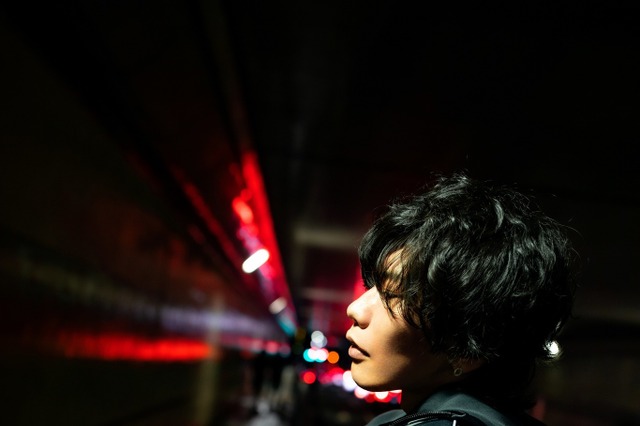 米津玄師、約2年半ぶりのアリーナツアー開幕！新曲「KICK BACK」フル尺初披露 画像