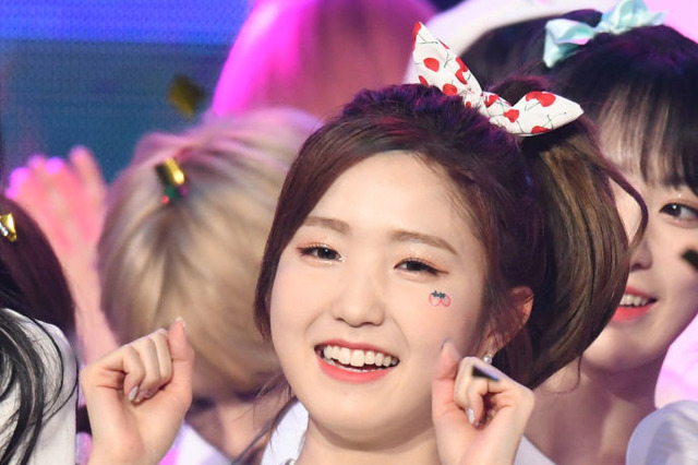 本田仁美、AKB復帰でグループ激変！ダンススキルアップで第2章目指す 画像