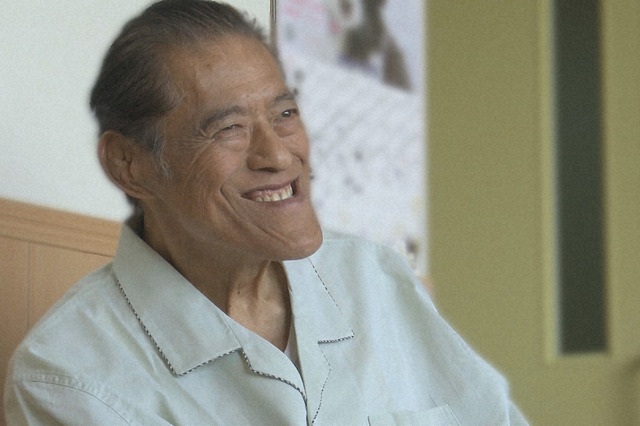 NHK、アントニオ猪木さんの追悼番組2作を放送決定 画像