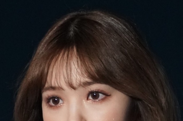 藤田ニコル、自身のブランドで写真集顔負けの衝撃セクシーショット！ 画像