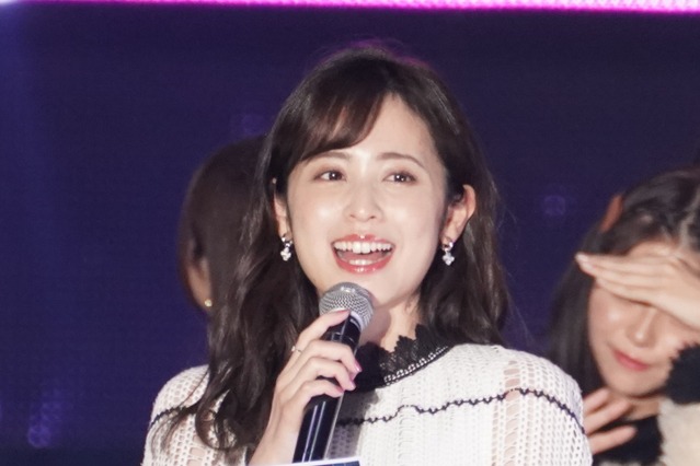 久慈暁子、娘誕生の山里亮太を祝福「このたびは色々とおめでとうございます」 画像