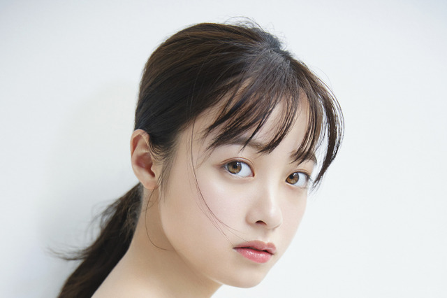 橋本環奈が『NHK紅白歌合戦』司会に初挑戦!大泉洋、櫻井翔、桑子真帆アナも 画像
