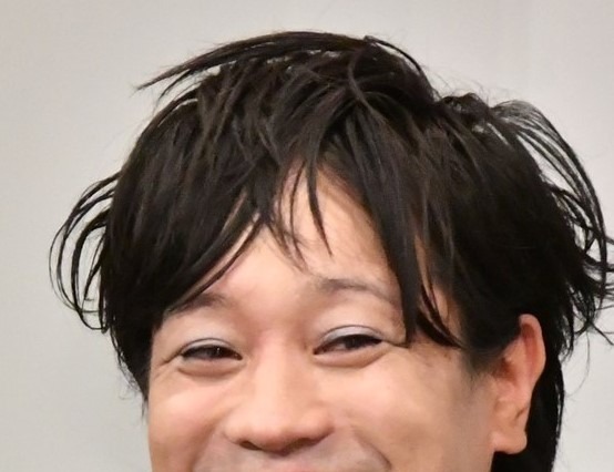 ぺこぱ松陰寺、第1子誕生をサプライズ生報告!相方シュウペイは感涙 画像