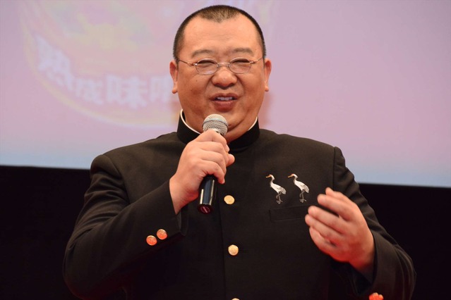TKO木下、クロちゃんの顔面踏みつける! ヒコロヒー&よゐこ濱口優が証言 画像