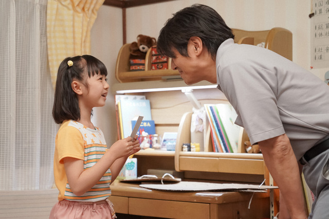 舞、浩太のかつての夢を知り驚き『舞いあがれ!』第11話 画像