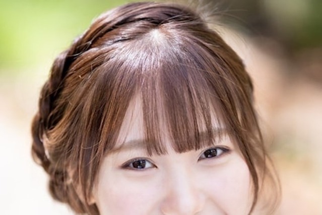 元ラストアイドル・宮田有萌の生誕イベント開催決定 画像