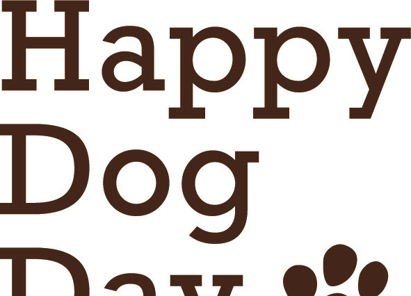in 代官山T-SITE！愛犬と一緒に楽しめる「Happy Dog Day」開催 画像
