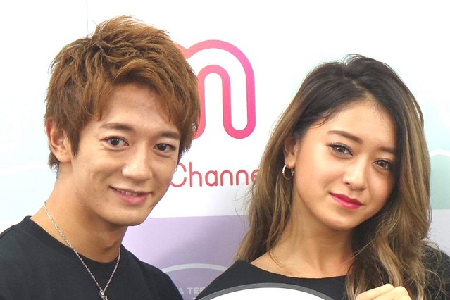 みちょぱ、大倉士門と結婚！「シワシワになるまでたくさん笑い合える幸せな家庭を築いていけたら」 画像