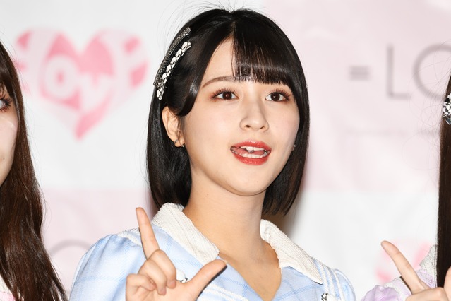 イコラブ佐々木、オリジナル餃子が人気店で好評 指原莉乃の手料理からインスパイアされた料理も披露 画像