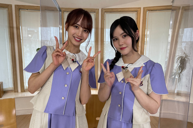 『SASUKE』40回記念大会の予選会がTVerで配信！スタジオに乃木坂46佐藤楓＆伊藤理々杏 画像