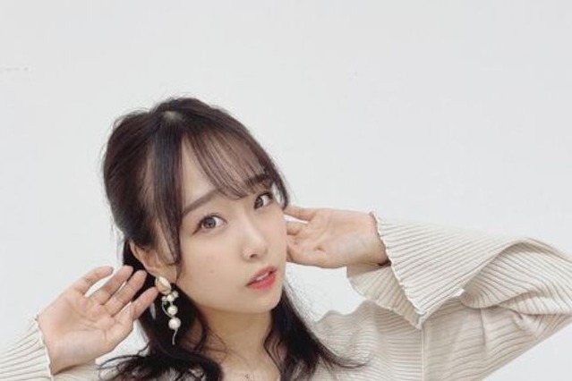 全部可愛すぎる!!　NMB48メンバーが“秋”コーデをSNSで続々公開！ 画像