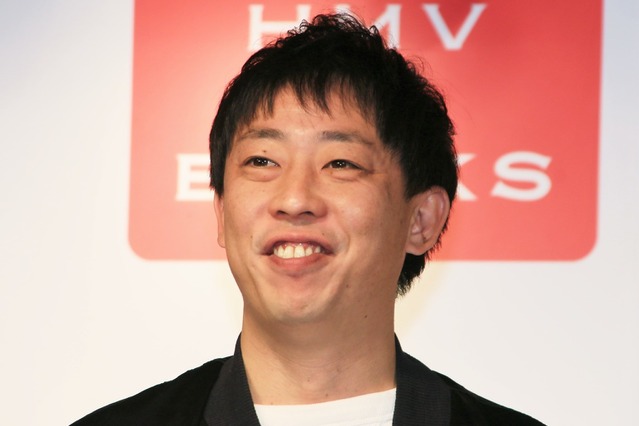 さらば森田、スポーツ「モルック」人口増加に貢献も…海外の空港の荷物検査で疑われる 画像
