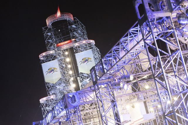 『SASUKE2022』が12月27日放送！過去最強メンバー、海外からスター選手も 画像