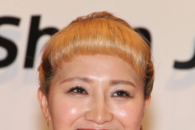 丸山桂里奈、妊娠後のルーティン…明石家さんまにエコー写真を送り続ける 画像