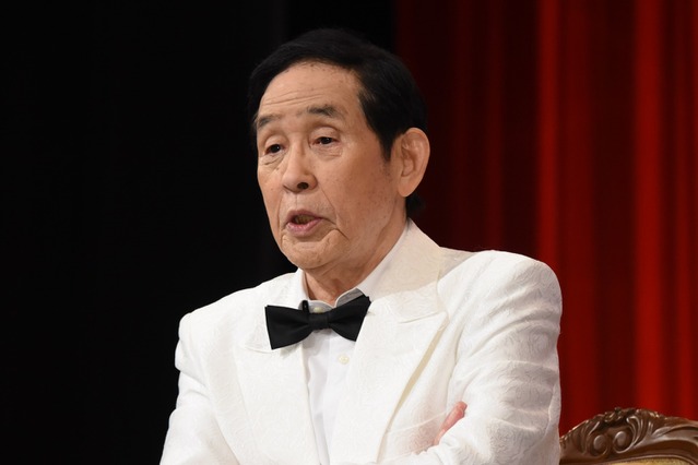 欽ちゃん、緊急搬送の詳細についてYouTubeで説明「あぁ、これヤバイな」 画像