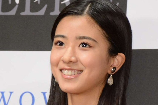 黒島結菜、朝ドラ撮影に不満 今でも納得していないこととは? 画像