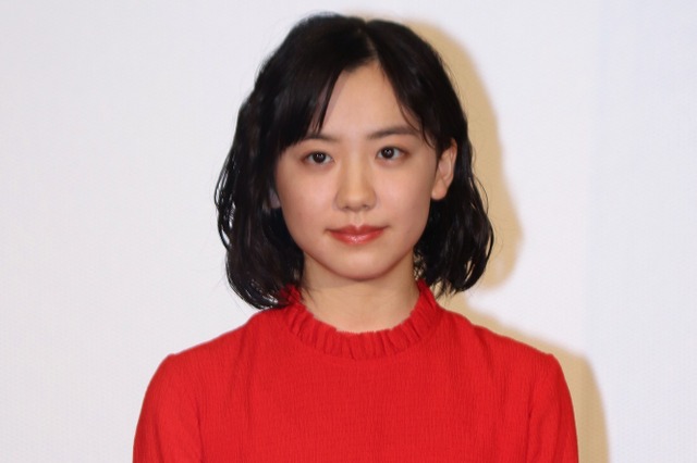 芦田愛菜、今田美桜が躍進！年間テレビCM出稿超＆起用社数ランキングが発表 画像