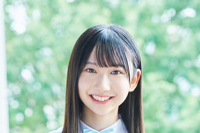 日向坂46 4期生・藤嶌果歩、走り高跳びで115センチ!坂道グループ記録保持者は乃木坂46・奥田いろは 画像