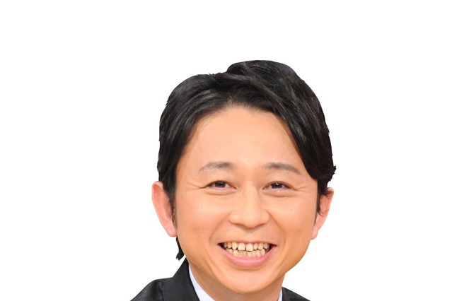 有吉弘行&ダチョウ倶楽部が『紅白』で純烈の応援ゲストに!「白い雲のように」13年ぶりTV歌唱も 画像