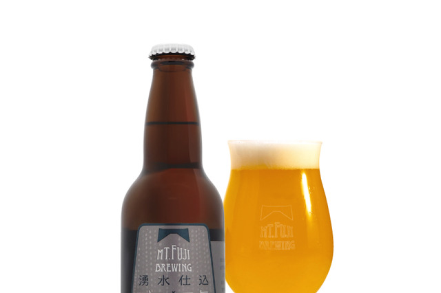 ららぽーと沼津、お酒と地元産物のペアリングが楽しめる「沼津クラフトビール テイクアウトフェア」開催 画像