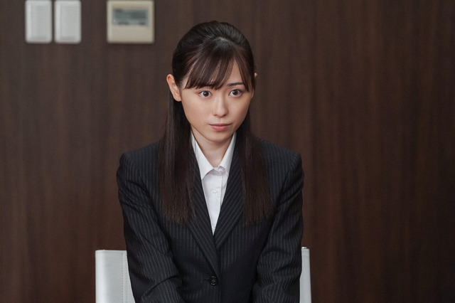 舞がいよいよ就職活動スタート!19日の『舞いあがれ!』第56話 画像