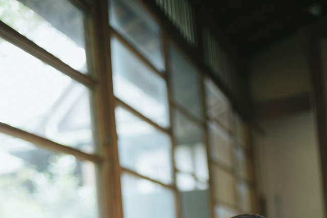 関根優那、はだけた衣装で大人の色気……SNSで悩殺カットが公開に 画像