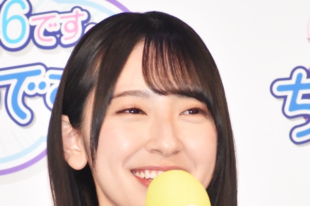 【Amazonランキング】日向坂46・金村美玖の1st写真集『羅針盤』が明日20日の発売を前に1位獲得 画像