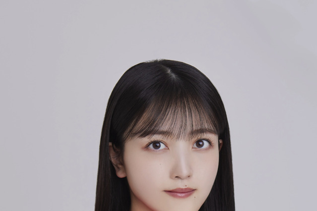 NHK大河ドラマ『どうする家康』新キャスト発表！乃木坂46・久保史緒里、松井玲奈ら 画像