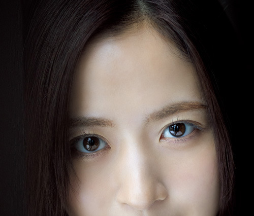 『アップトゥボーイ』乃木坂特集号から金川紗耶、中村麗乃、中西アルノのインタビュー一部公開。 画像