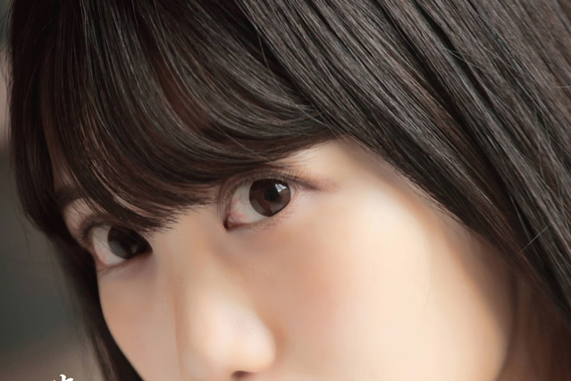 イケてるハーツ・橘莉衣＆城木玲亜の撮り下ろしグラビア作品が発売決定！オリジナルソロ楽曲も収録 画像