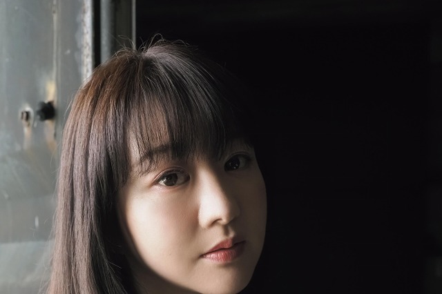 【ランキング】2022年、読まれたグラビア記事TOP20 画像