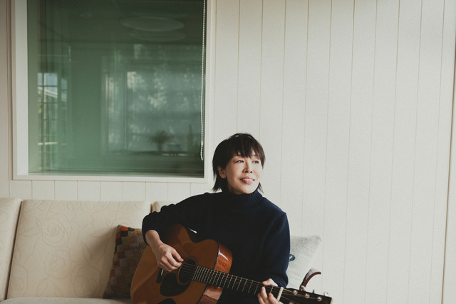 特別企画で出演の桑田佳祐バンドにゲスト!原由子、大友康平、ハマ・オカモトが決定...『紅白歌合戦』 画像