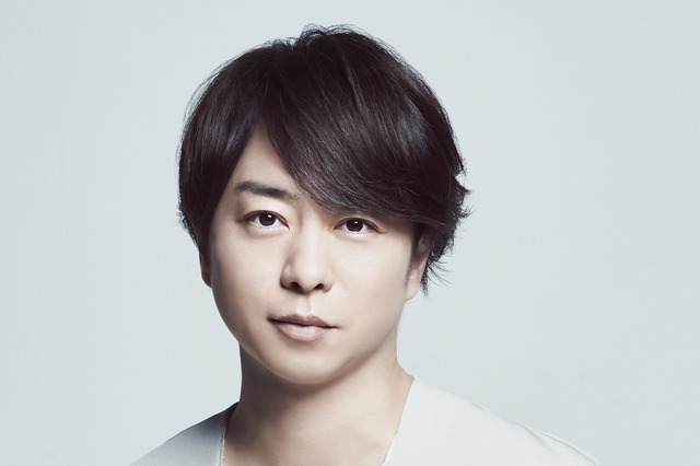 NHK『紅白歌合戦』特番が今夜放送!司会・櫻井翔、ゲストに松本潤も 画像
