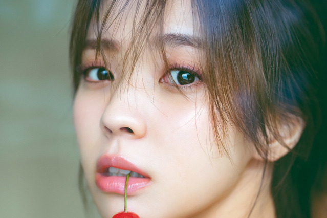 【写真集】人気女性タレント・グラドル写真集65人分をまとめて紹介 画像