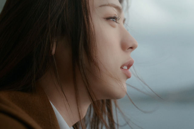 井手上漠、ハタチ迎え支えてくれた母親に感謝の手紙つづる「私は世界一幸せな息子です」 画像