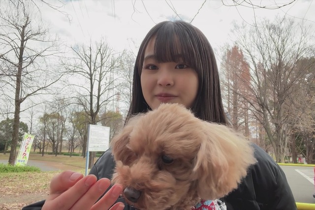 櫻坂46の三期生6人目は17歳の遠藤理子　ドラムパフォーマンスも披露 画像