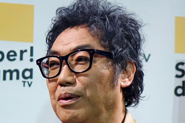 コロッケ、来年の夢を告白!エンタメスクールを作ろうと… 画像