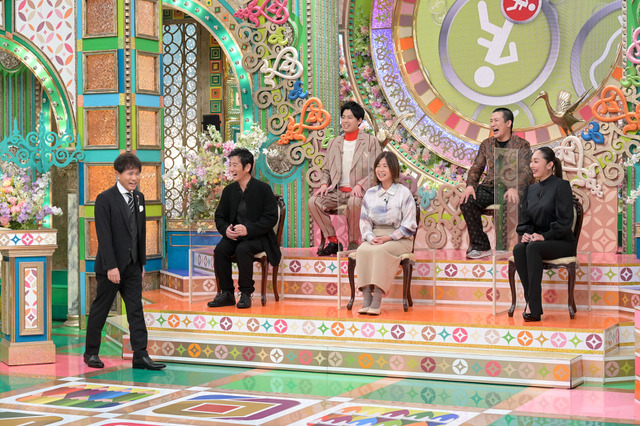 今夜の『プレバト!!』、俳句お題は“おでん”!津田寛治・コットン西村・安藤美姫ら挑戦 画像