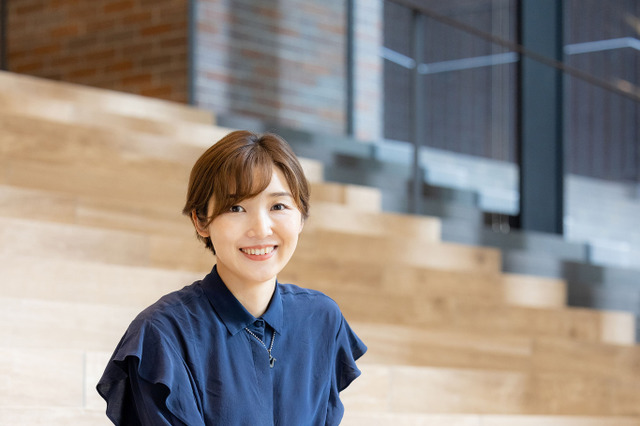 元タカラジェンヌを徹底取材した書籍発売！鳳真由「私ってこんなこと考えてたんだ...」 画像