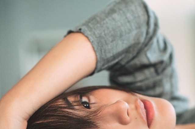 【女子アナ・キャスター】注目のグラビアをピックアップ! 画像