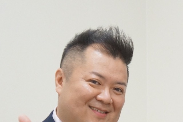 ブラマヨ小杉、過酷なロケ番組の実態「逃げたくなりました」 画像